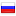minskysoft.ru hosted country